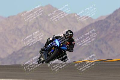 media/Oct-09-2022-SoCal Trackdays (Sun) [[95640aeeb6]]/Turn 9 (1pm)/